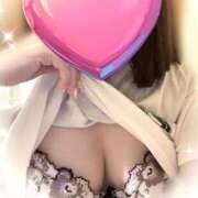 ヒメ日記 2025/10/29 09:43 投稿 花純　かれん【新妻】 isai～愛妻