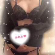 ヒメ日記 2025/10/31 09:35 投稿 花純　かれん【新妻】 isai～愛妻