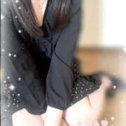 ヒメ日記 2025/11/09 09:00 投稿 花純　かれん【新妻】 isai～愛妻