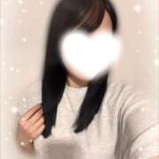 ヒメ日記 2025/11/09 18:32 投稿 花純　かれん【新妻】 isai～愛妻