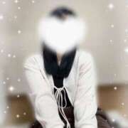 ヒメ日記 2025/11/15 08:44 投稿 花純　かれん【新妻】 isai～愛妻