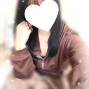 ヒメ日記 2025/11/15 23:06 投稿 花純　かれん【新妻】 isai～愛妻