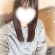 ヒメ日記 2025/11/19 09:15 投稿 花純　かれん【新妻】 isai～愛妻