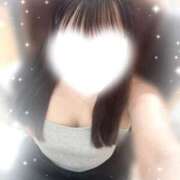 ヒメ日記 2025/11/20 09:43 投稿 花純　かれん【新妻】 isai～愛妻