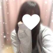 ヒメ日記 2025/11/21 09:40 投稿 花純　かれん【新妻】 isai～愛妻