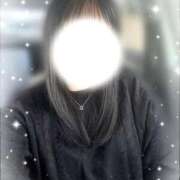 ヒメ日記 2025/11/21 09:46 投稿 花純　かれん【新妻】 isai～愛妻