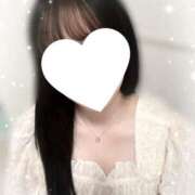 ヒメ日記 2025/11/23 09:33 投稿 花純　かれん【新妻】 isai～愛妻