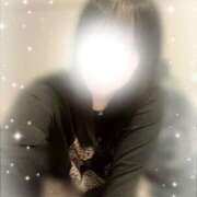 ヒメ日記 2025/11/23 22:11 投稿 花純　かれん【新妻】 isai～愛妻