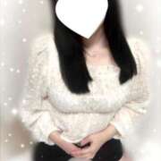 ヒメ日記 2025/11/25 00:04 投稿 花純　かれん【新妻】 isai～愛妻