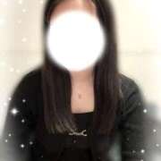 ヒメ日記 2025/11/29 21:42 投稿 花純　かれん【新妻】 isai～愛妻