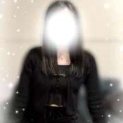 ヒメ日記 2025/11/30 08:30 投稿 花純　かれん【新妻】 isai～愛妻