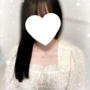 ヒメ日記 2025/11/30 18:52 投稿 花純　かれん【新妻】 isai～愛妻