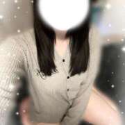 花純　かれん【新妻】 出勤♡ isai～愛妻