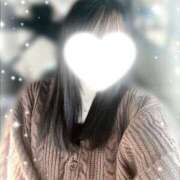 花純　かれん【新妻】 出勤♡ isai～愛妻