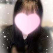 花純　かれん【新妻】 満員ありがとう🥰 isai～愛妻