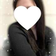 ヒメ日記 2025/12/07 09:15 投稿 花純　かれん【新妻】 isai～愛妻