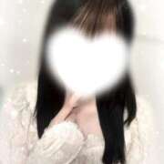 ヒメ日記 2025/12/07 22:01 投稿 花純　かれん【新妻】 isai～愛妻