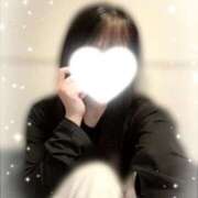 ヒメ日記 2025/12/08 09:51 投稿 花純　かれん【新妻】 isai～愛妻