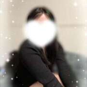 ヒメ日記 2025/12/09 10:15 投稿 花純　かれん【新妻】 isai～愛妻