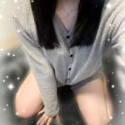 ヒメ日記 2025/12/09 10:20 投稿 花純　かれん【新妻】 isai～愛妻