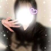 ヒメ日記 2025/12/10 16:27 投稿 花純　かれん【新妻】 isai～愛妻