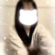 ヒメ日記 2025/12/11 09:40 投稿 花純　かれん【新妻】 isai～愛妻