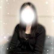 ヒメ日記 2025/12/12 13:02 投稿 花純　かれん【新妻】 isai～愛妻