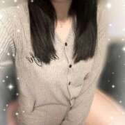 ヒメ日記 2025/12/14 09:44 投稿 花純　かれん【新妻】 isai～愛妻