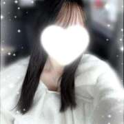 ヒメ日記 2025/12/15 13:08 投稿 花純　かれん【新妻】 isai～愛妻