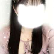 ヒメ日記 2025/12/22 09:41 投稿 花純　かれん【新妻】 isai～愛妻