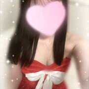 ヒメ日記 2025/12/23 00:11 投稿 花純　かれん【新妻】 isai～愛妻