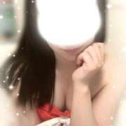 ヒメ日記 2025/12/26 09:36 投稿 花純　かれん【新妻】 isai～愛妻