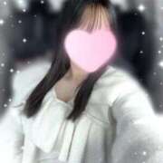 ヒメ日記 2025/12/27 09:45 投稿 花純　かれん【新妻】 isai～愛妻