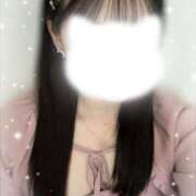 ヒメ日記 2025/12/28 09:47 投稿 花純　かれん【新妻】 isai～愛妻