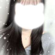 ヒメ日記 2025/12/29 01:44 投稿 花純　かれん【新妻】 isai～愛妻