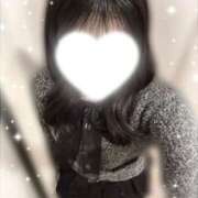 ヒメ日記 2026/01/01 10:50 投稿 花純　かれん【新妻】 isai～愛妻