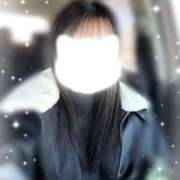 ヒメ日記 2026/01/12 10:36 投稿 花純　かれん【新妻】 isai～愛妻