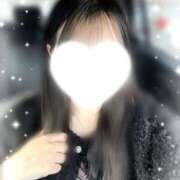 ヒメ日記 2026/01/13 09:46 投稿 花純　かれん【新妻】 isai～愛妻