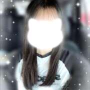 ヒメ日記 2026/01/14 09:46 投稿 花純　かれん【新妻】 isai～愛妻