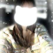 ヒメ日記 2026/01/16 09:53 投稿 花純　かれん【新妻】 isai～愛妻