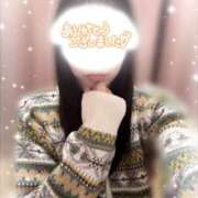 ヒメ日記 2026/01/16 10:12 投稿 花純　かれん【新妻】 isai～愛妻