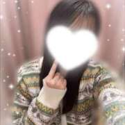 ヒメ日記 2026/01/22 22:11 投稿 花純　かれん【新妻】 isai～愛妻