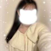 ヒメ日記 2026/02/05 09:44 投稿 花純　かれん【新妻】 isai～愛妻