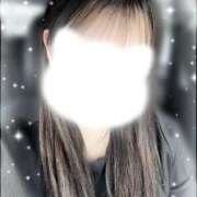 ヒメ日記 2026/02/09 13:51 投稿 花純　かれん【新妻】 isai～愛妻