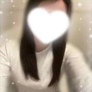 ヒメ日記 2026/02/09 20:59 投稿 花純　かれん【新妻】 isai～愛妻