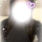 ヒメ日記 2026/02/11 02:50 投稿 花純　かれん【新妻】 isai～愛妻