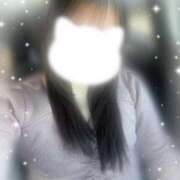 ヒメ日記 2026/02/13 09:45 投稿 花純　かれん【新妻】 isai～愛妻