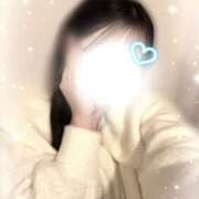 ヒメ日記 2026/02/16 09:45 投稿 花純　かれん【新妻】 isai～愛妻