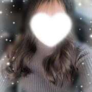 ヒメ日記 2026/02/20 17:52 投稿 花純　かれん【新妻】 isai～愛妻