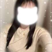 ヒメ日記 2026/02/28 09:19 投稿 花純　かれん【新妻】 isai～愛妻